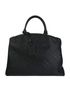 Grand Palais Tote, &pound;1,700, Front view